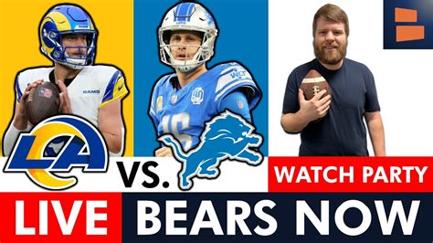 streaming nfc wild card|nfl wild card games today.